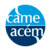 CAME – ACEM