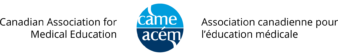 CAME – ACEM